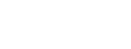 扶沟县包装厂